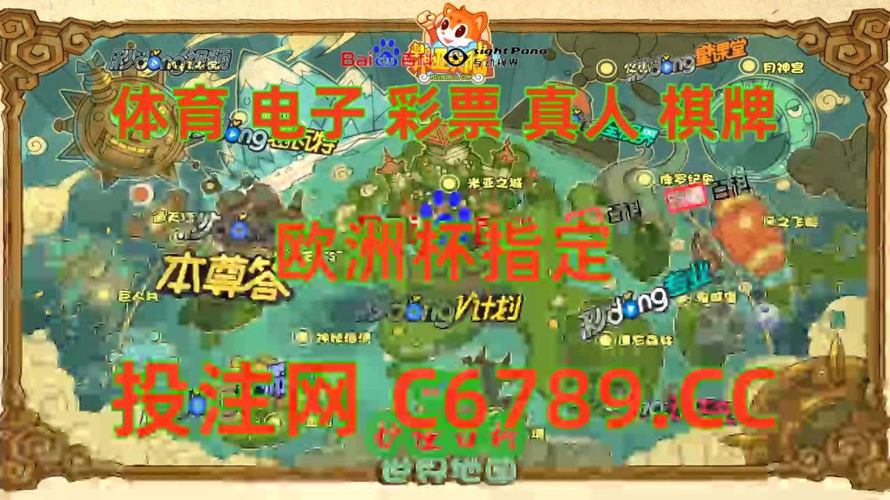 【7分钟讲解】奔驰宝马有什么技巧