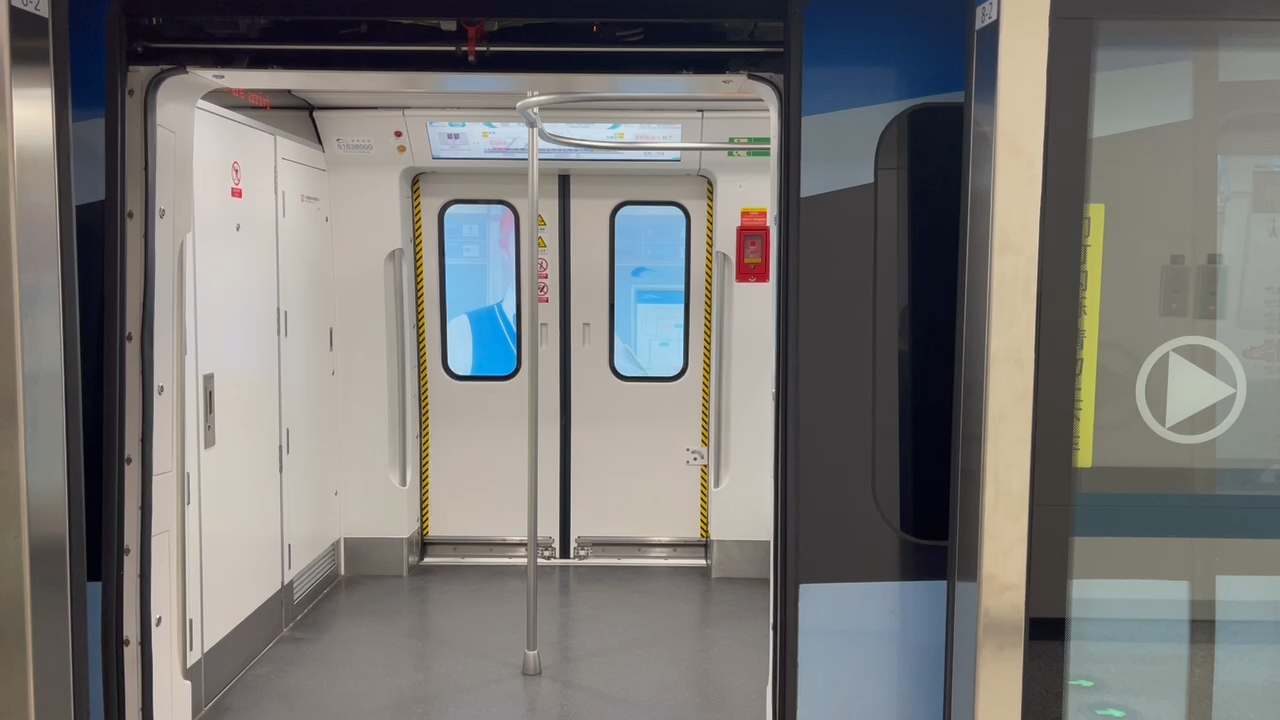 18016天府机场北清客广播-240229