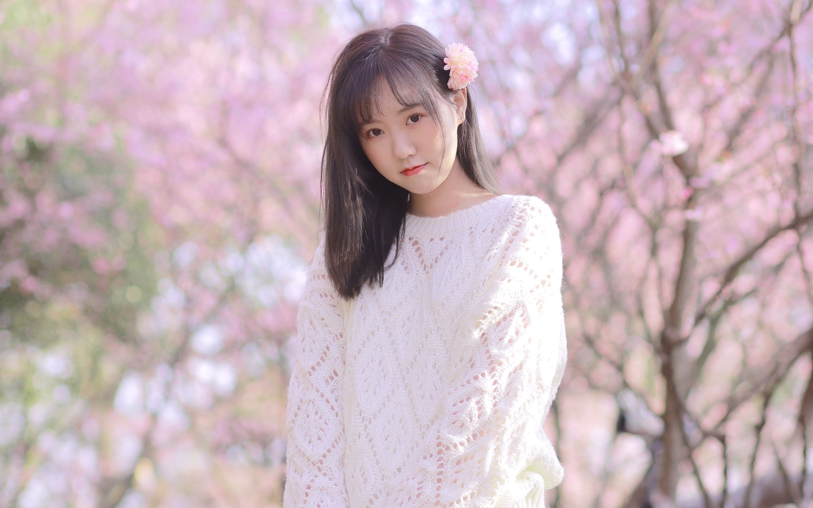 ckg48-吴晶晶2022年4月2日口袋直播 来咯来咯