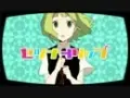 Télécharger la video: 【GUMI】セツナトリップ