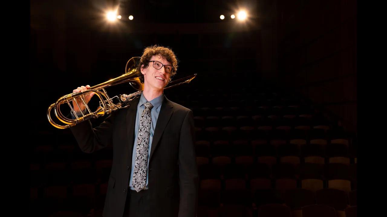 cims center for innovative musicianship