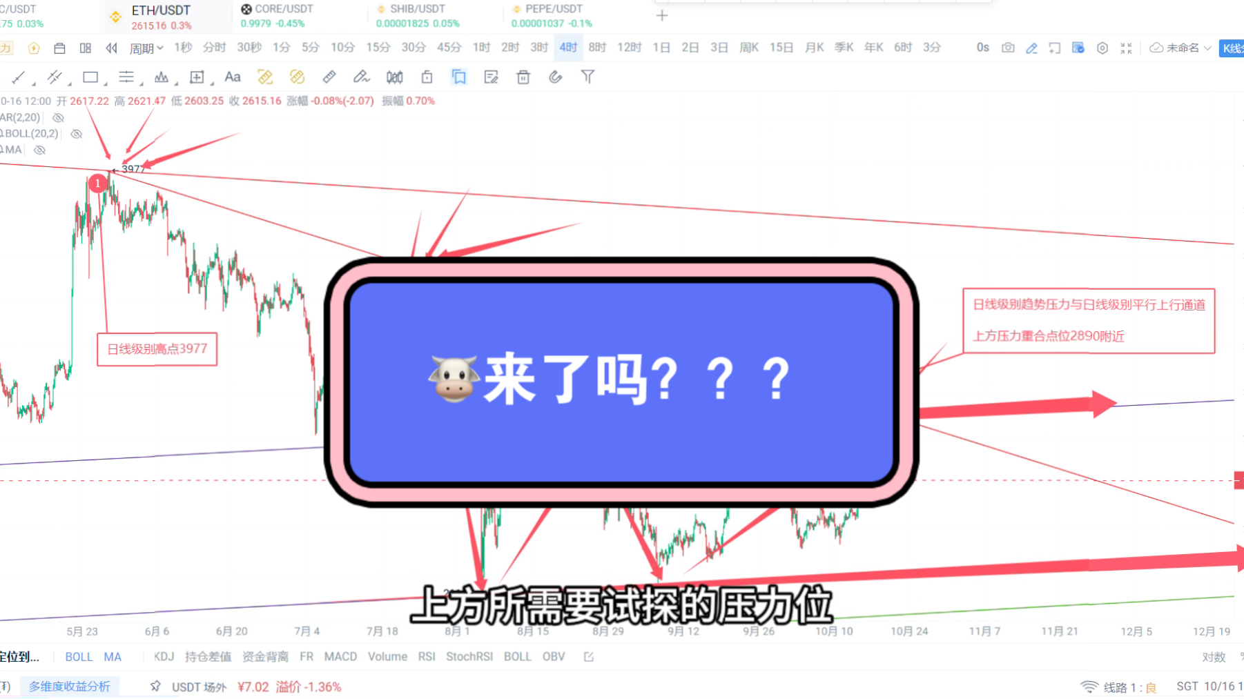 比特币打僵尸视频_比特币打僵尸视频教程