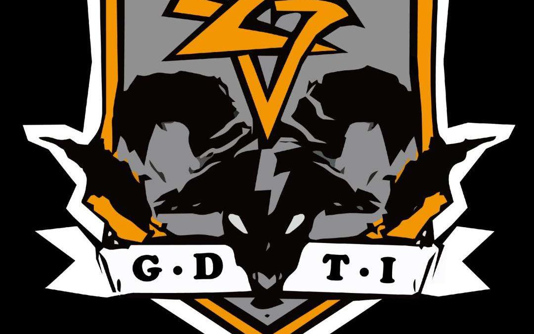 【水弹枪】广州战术小队战队训练日vlog_哔哩哔哩_bilibili