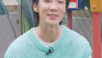 【勋吧中字】李昇勋独门教学tiktoker拍摄秘笈