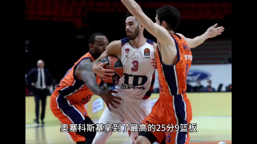 周六305西篮联马拉加vs安道尔bc