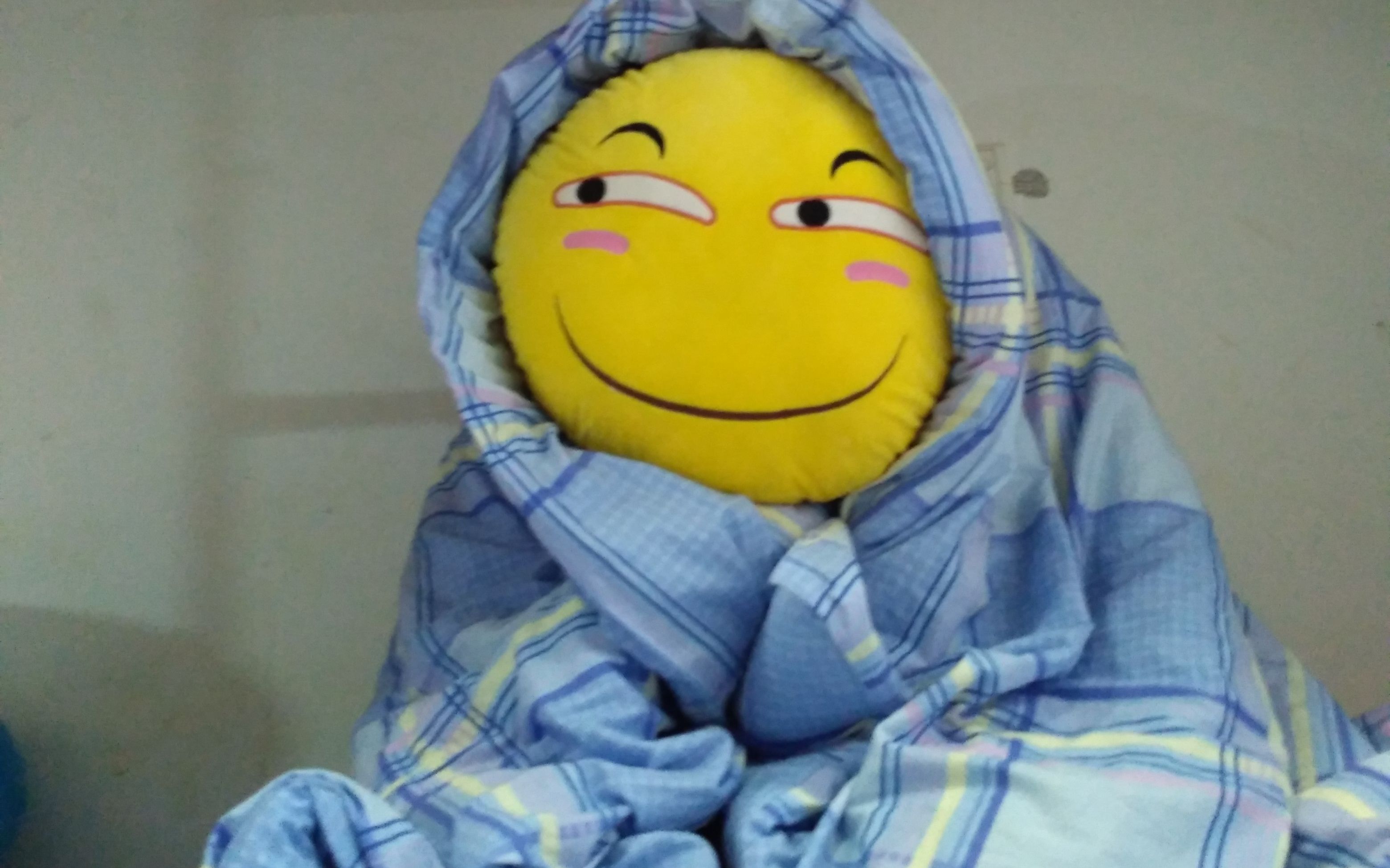 听说最近舞滑稽很有趣???_哔哩哔哩_bilibili