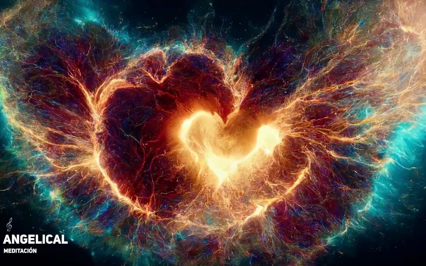 [吸引频率]如果这个视频出现在你的生活中它会让你所有的愿望成真