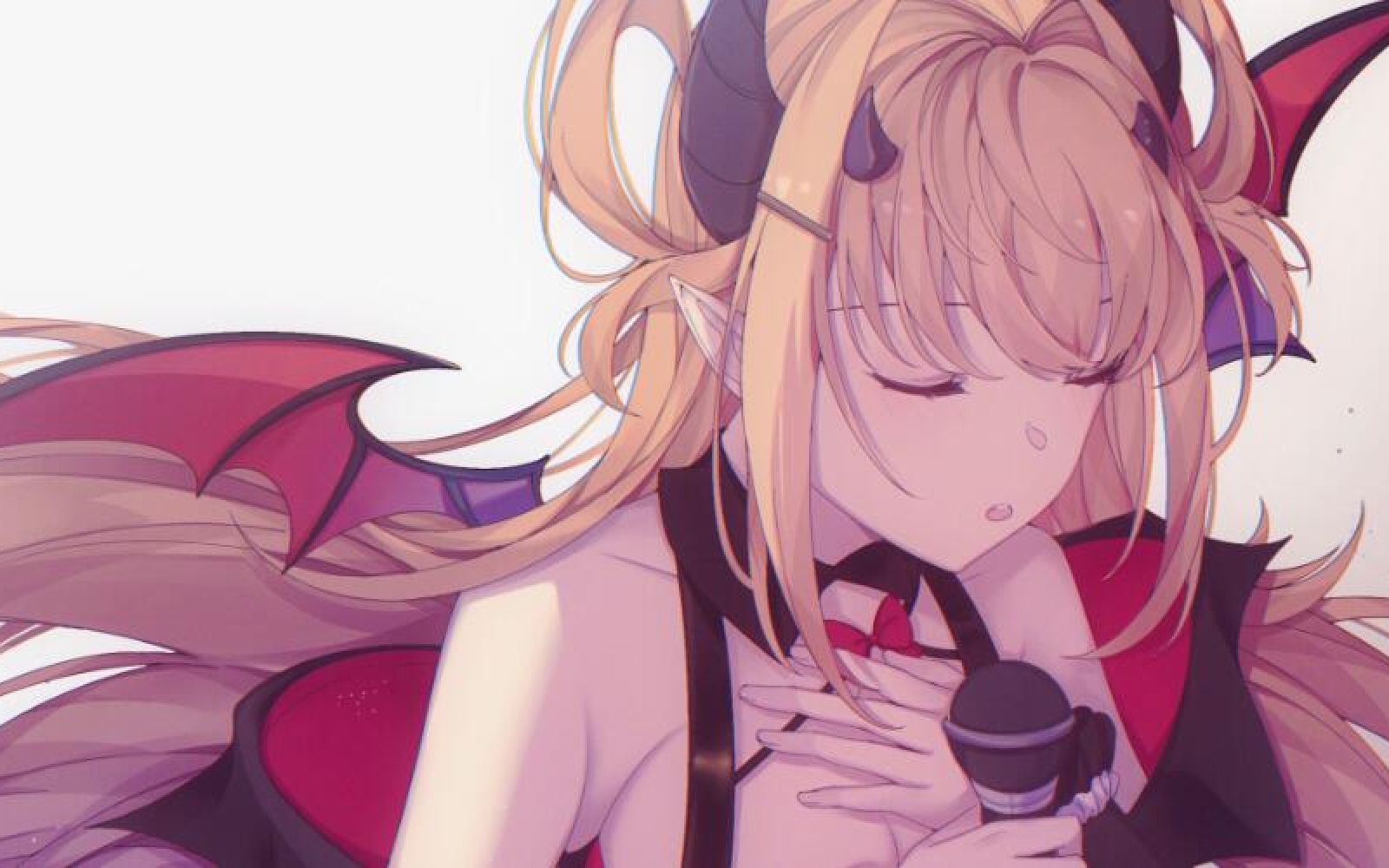 15分钟纯享版,诺可noko t0级歌力22首情歌高潮串烧【音乐一定还能做点