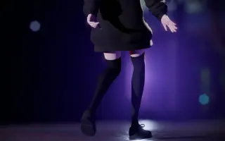 エピカ ステラ 搜索结果 哔哩哔哩 Bilibili