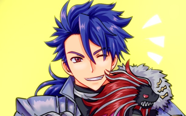 【fgo竞速】百级旧狗2t情人节紫式部低难——贯通,刺透,穿过!