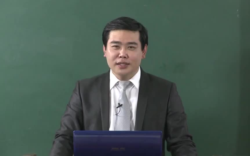 [图]【辽宁工程技术大学】《中国古代司法官员的基本素养》（全6集）