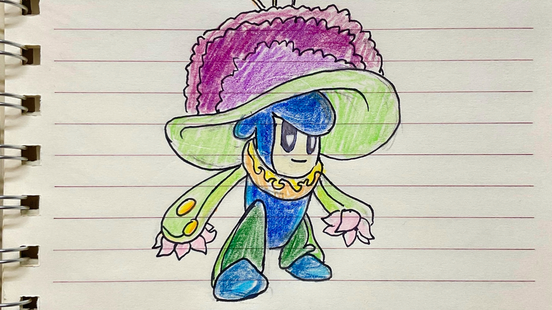 关于赛尔号的情绪说唱有人听过吗 丽莎布布致敬童年