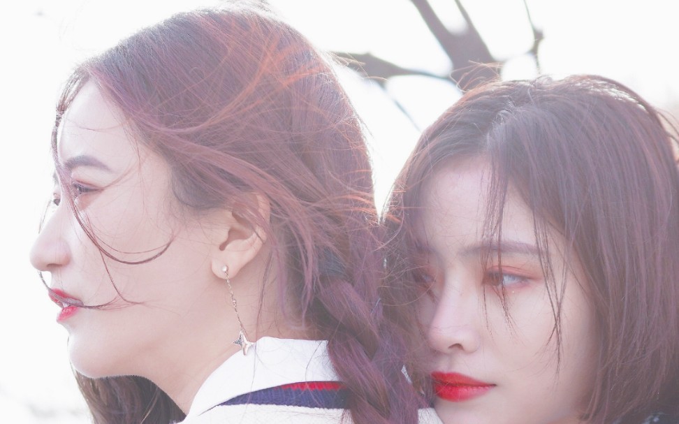 七五折父母爱情成人cp