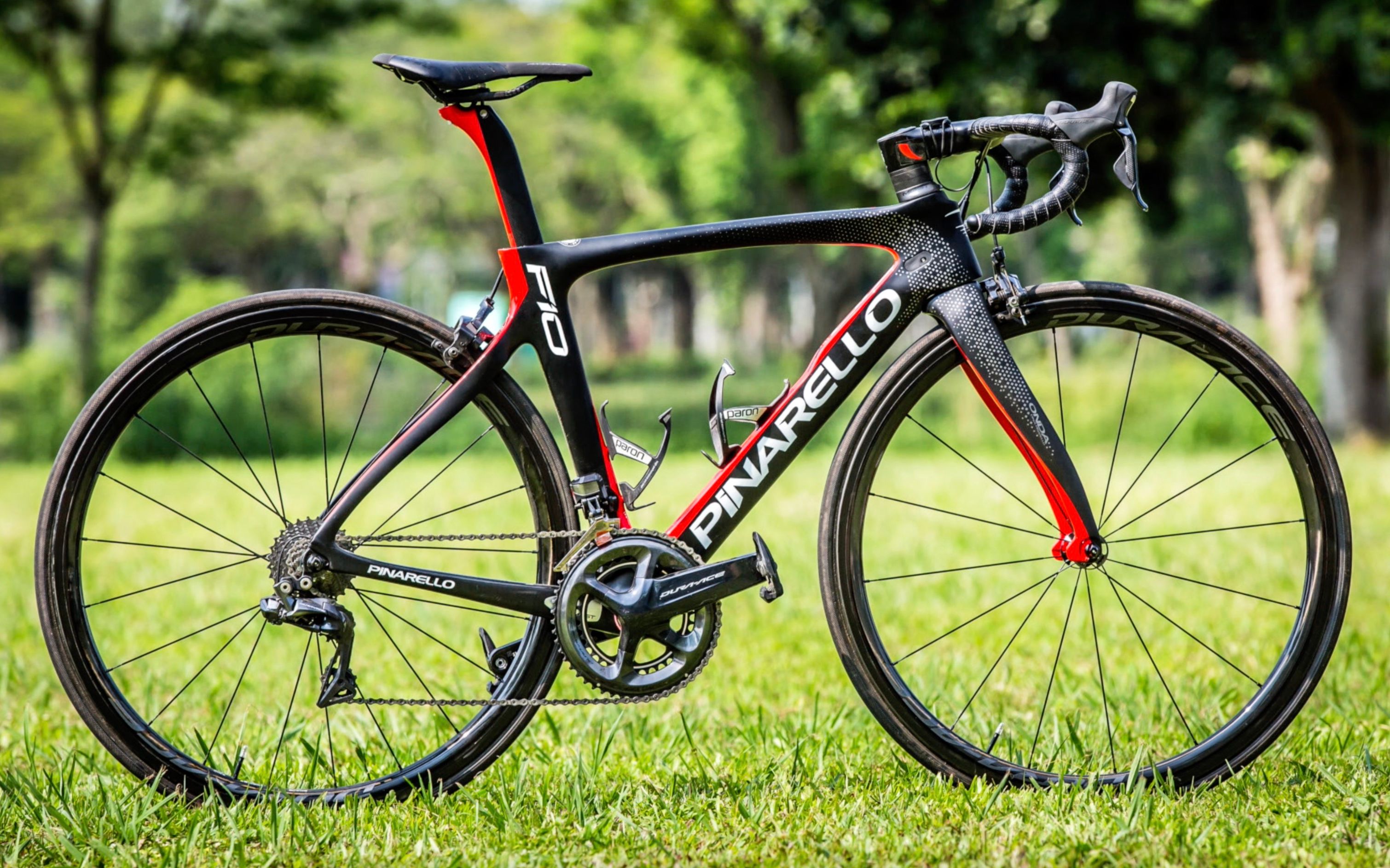 pinarellodogmaf10解析口袋杀手