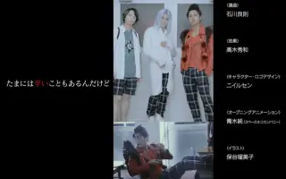 豆腐の木綿 搜索结果 哔哩哔哩弹幕视频网 つロ乾杯 Bilibili 豆腐の木綿 搜索结果 哔哩哔哩弹幕视频网 つロ乾杯 Bilibili