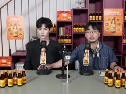 居然是直播！打开了一个满是赞助广告的直播间哈哈哈！章昊好美萌！直播也是你的舒适区！加油加油！