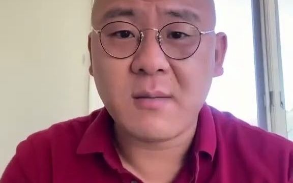 【宝二爷郭宏才】提示熊市风险,观点你们也要辩证_哔哩哔哩_bilibili