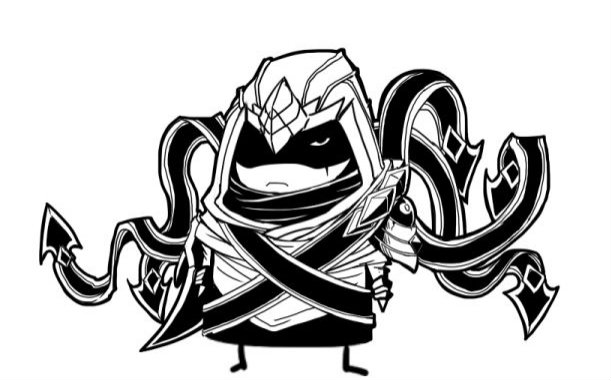 【骚男直播】骚男中单男刀对线流浪