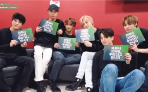 Tải video: 「NCT DREAM」[●REC」RENJUN 的摄像机~ in JAKARTA~孩子们的演唱会后台也是那么活泼~