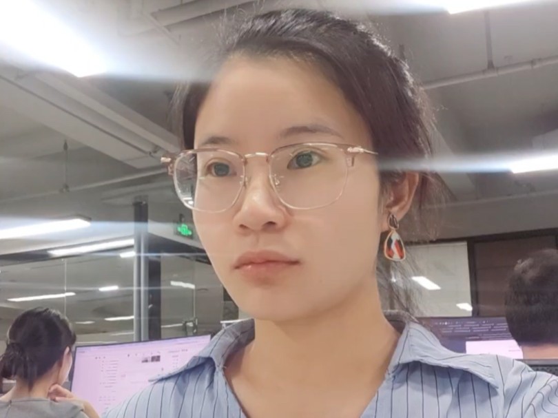 前端程序员就业需要考什么证书?