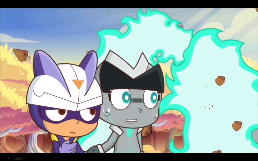 倒放开联s18"你能松开我的手吗"名场面