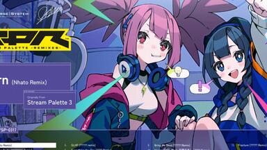 专辑】【Diverse System】AD:HOUSE 13_哔哩哔哩_bilibili