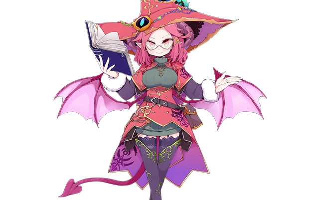 勇者大战魔物娘rpg_勇者大战魔物娘RPG下载 勇者大战魔物娘rpg_勇者大战魔物娘RPG下载（勇者大战魔物娘rpg完整版） 谷歌词库