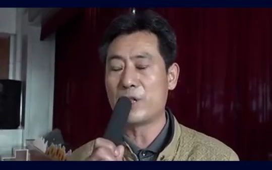 [图]《物演通论》高阶研修 班第三期开始报名了！