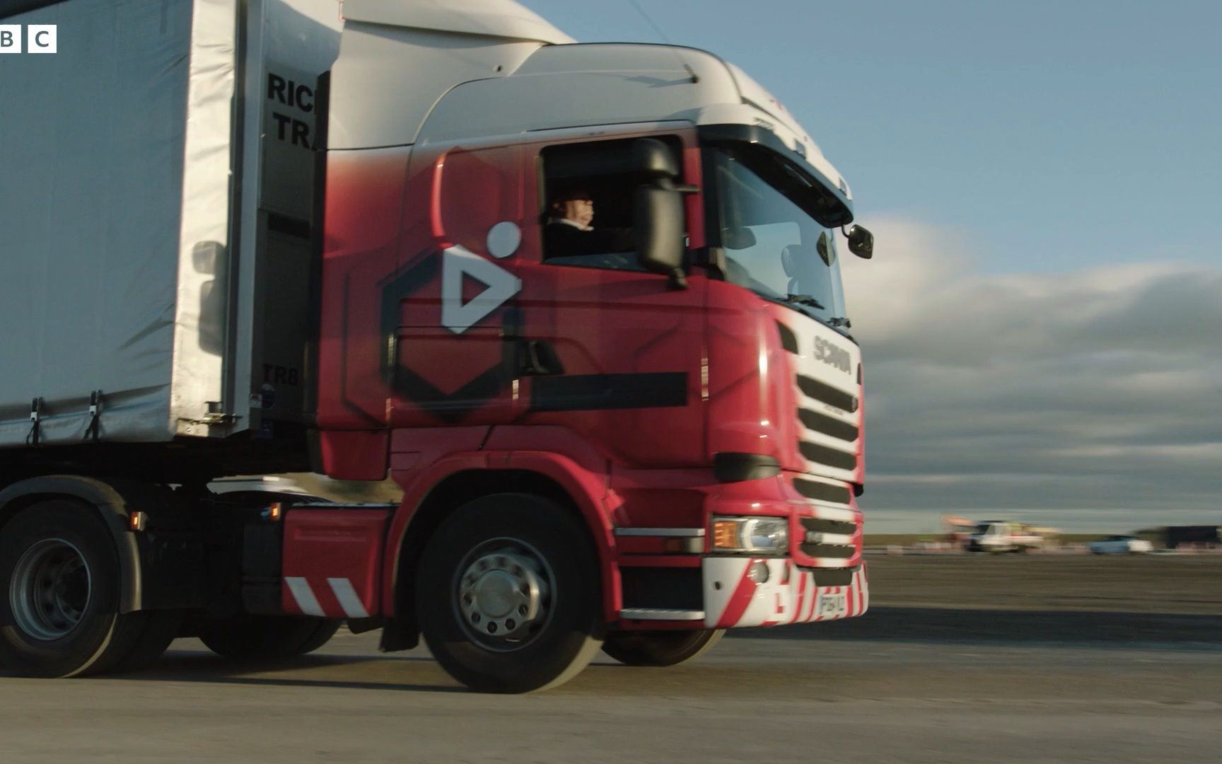 top gear 第32季第3集未播片段-纪录片-全集-高清独家在线观看