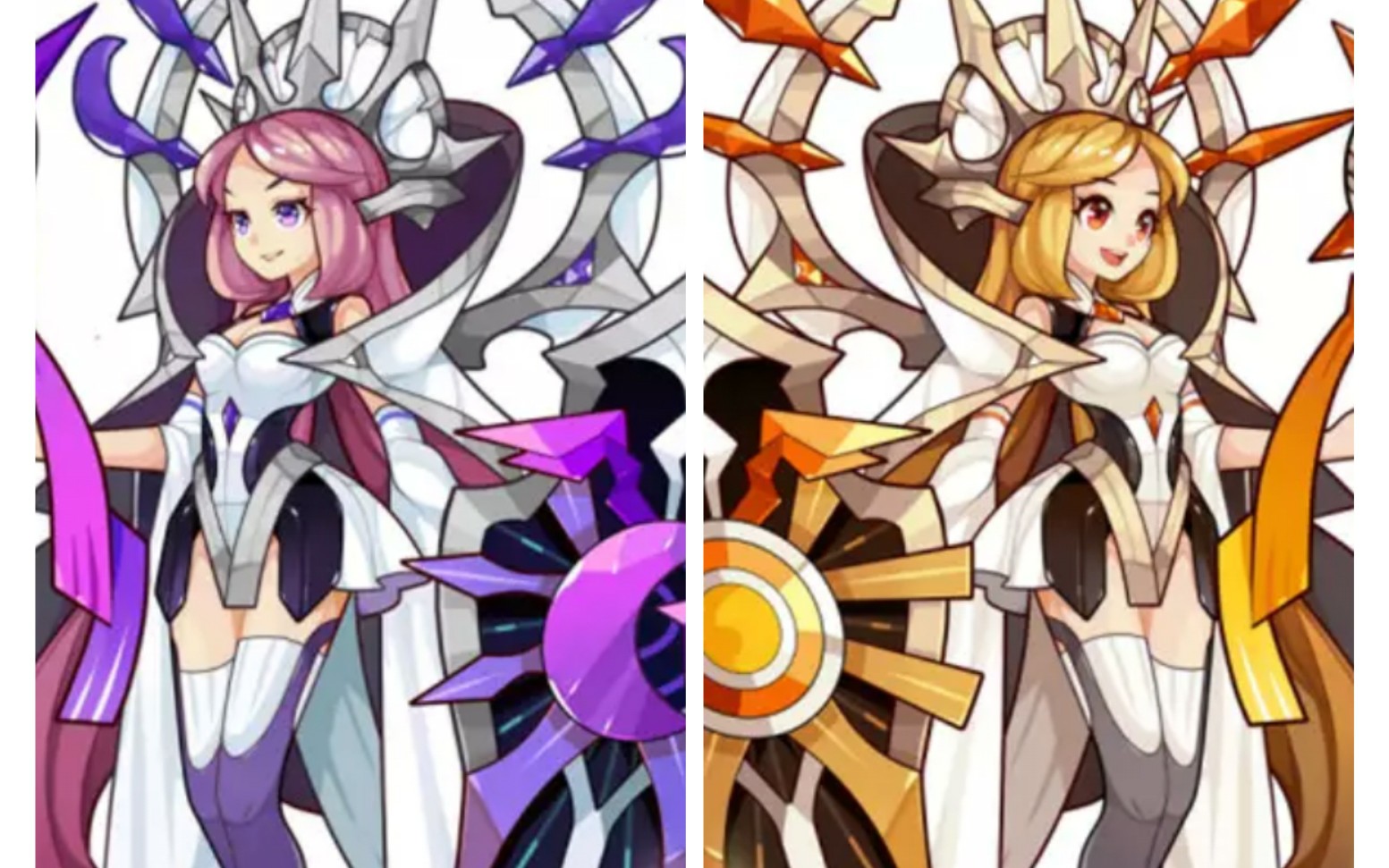 哔哩哔哩 (゜-゜)つロ 干杯~-bilibili