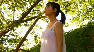 未開封　沢口愛華　 FLASH　等身大ポスター FLSP-2206.38 Yahoo!オークション - 沢口愛華 等身大ポスター FLASHスペシャル