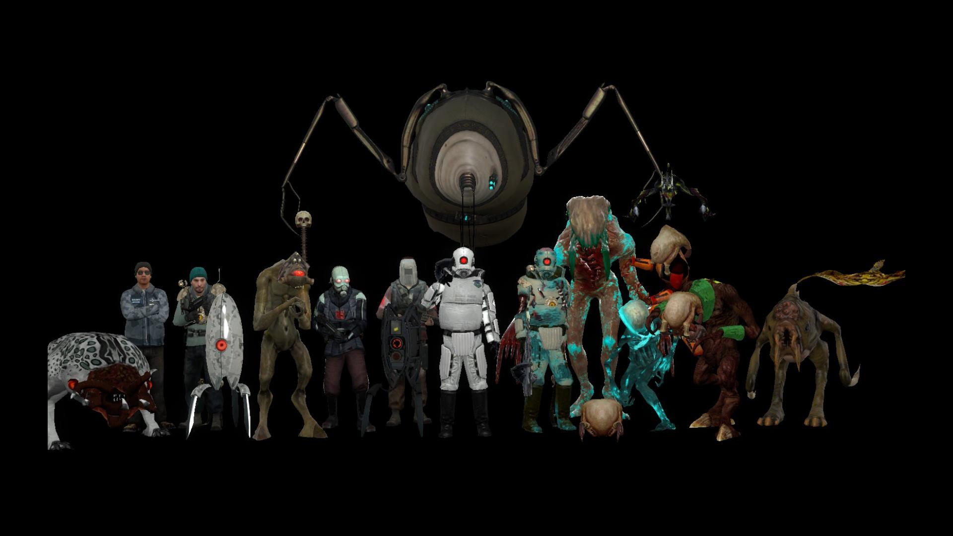 [entropy : zero 2] 熵:零 2 通关流程 章节6 : 偏光带