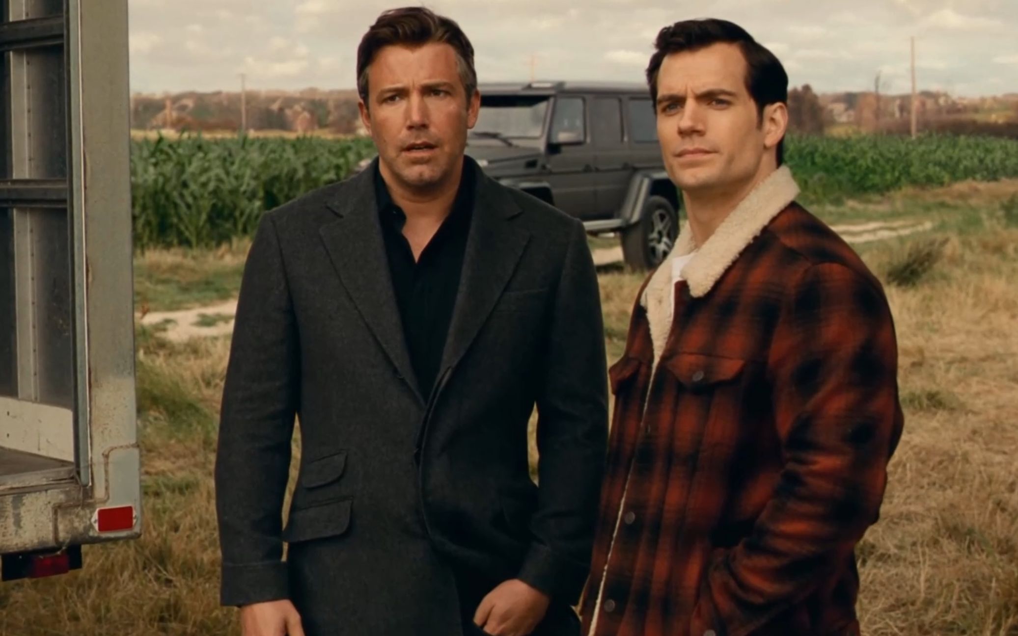 蝙蝠侠炫富:我的超能力是有钱 买银行