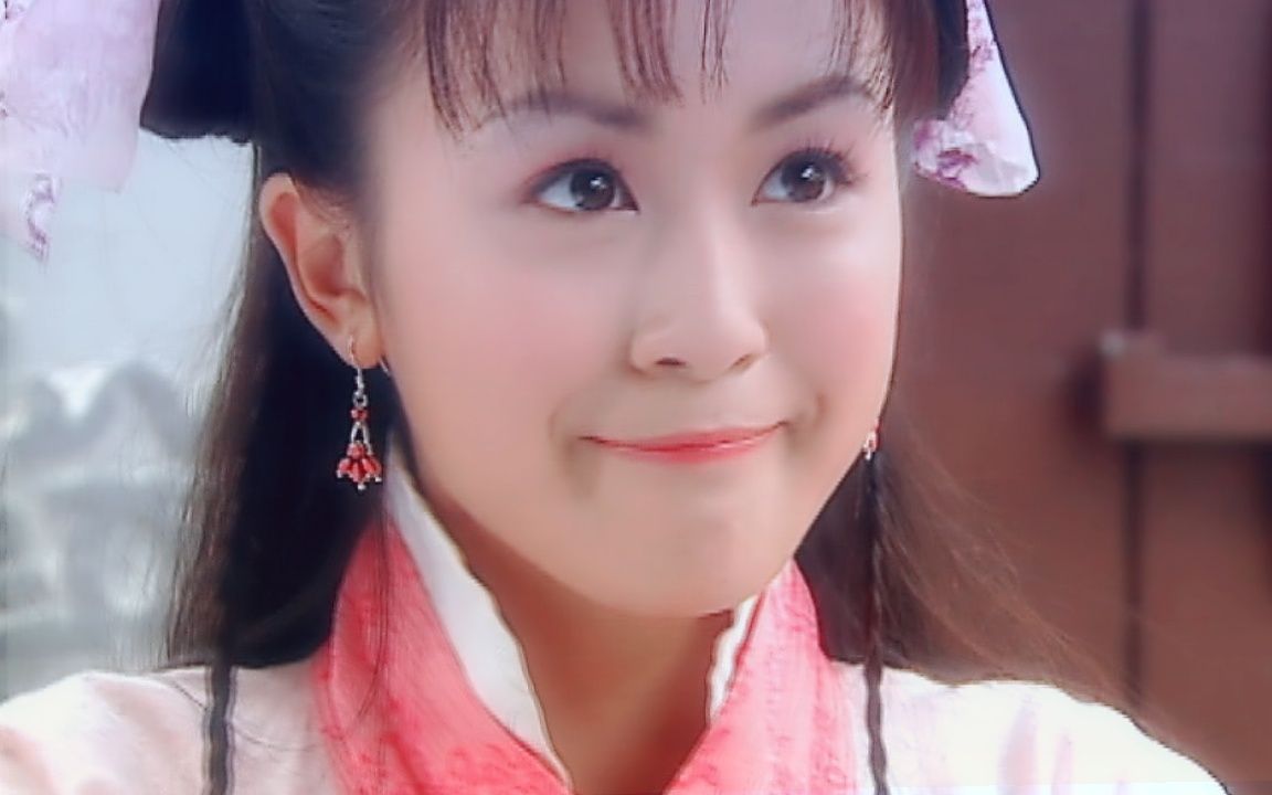 【唐宁】【个人古装群像】棠梨煎雪