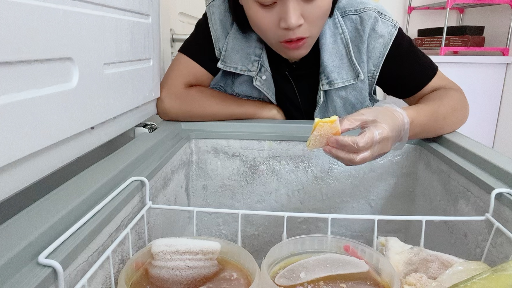【快乐柒酱】更新啦,赶紧来围观吧!