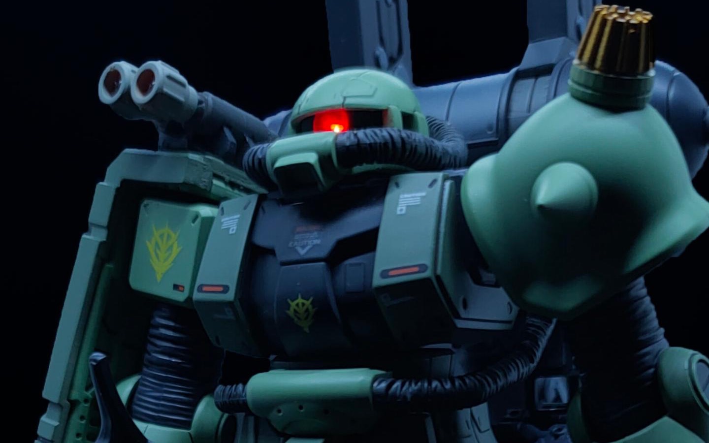 活动  雷霆宙域扎古你是喜欢爵士还是流行呢