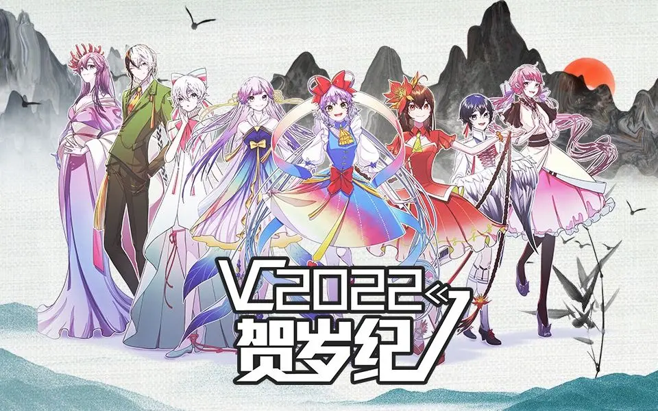 Group Image Gallery