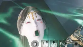 喧哗 药王法则 哔哩哔哩 Bilibili