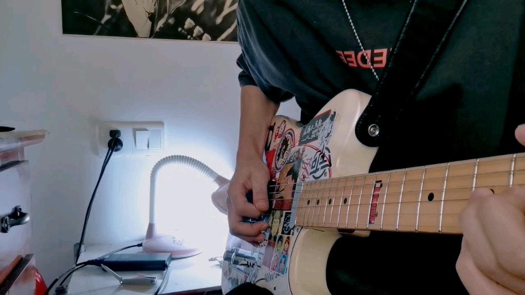 枪花经典《dont cry》_哔哩哔哩_bilibili