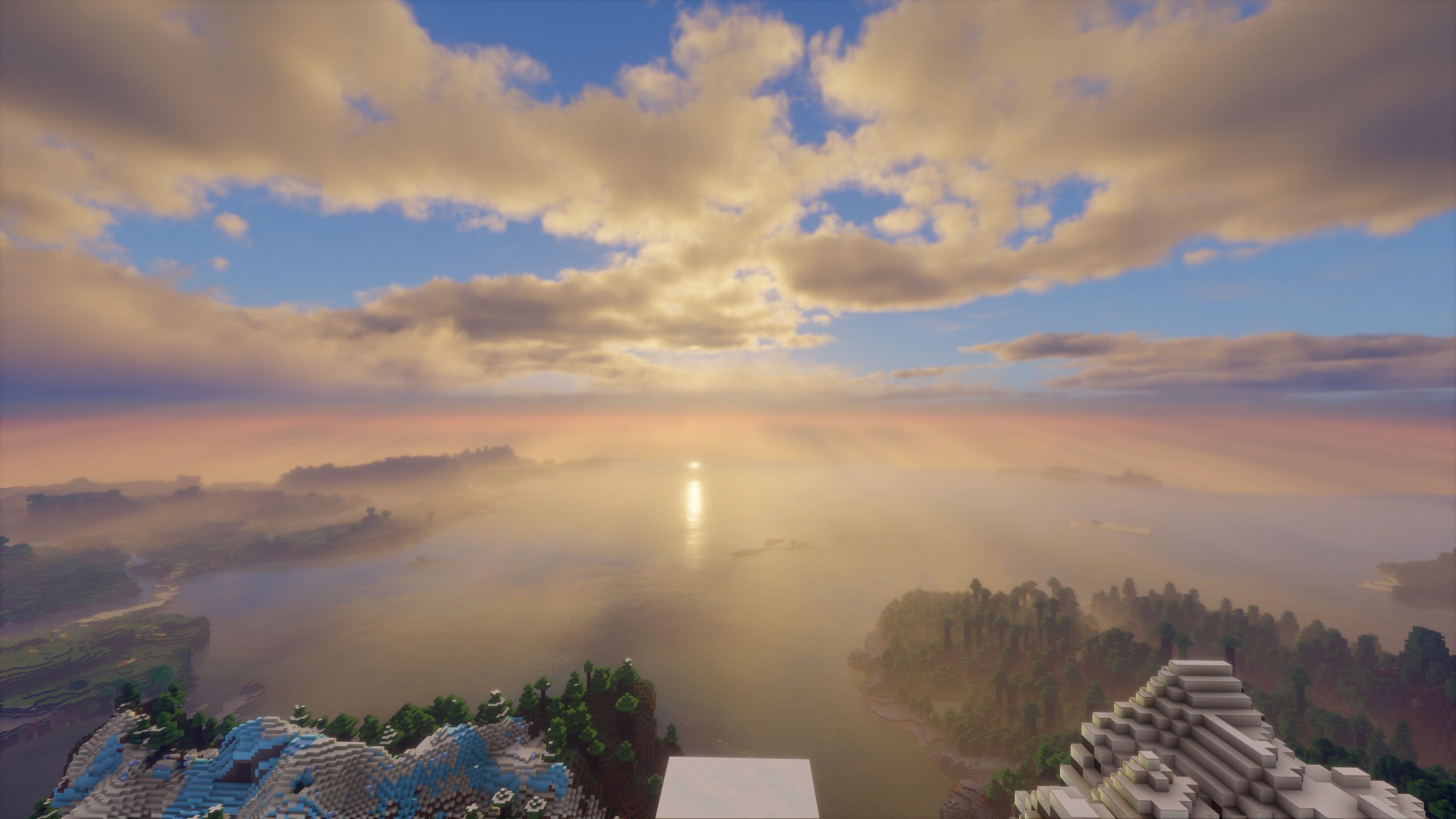 十年一场梦,一场做十年