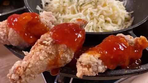 日本街头美食 大阪的梅田本店 享受绝品料理 肉寿司 蔬菜卷串 熟成鱼 哔哩哔哩 つロ干杯 Bilibili 日本街头美食 大阪的梅田本店 享受绝品料理 肉寿司 蔬菜卷串 熟成鱼 哔哩哔哩 つロ干杯 Bilibili