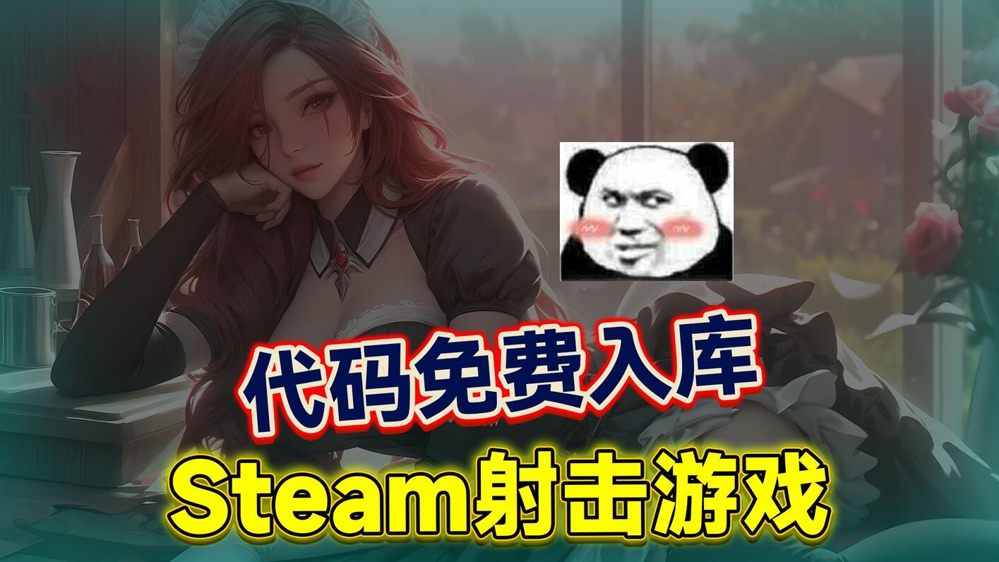 Steam Steam