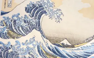 神奈川冲浪里 搜索结果 哔哩哔哩 Bilibili