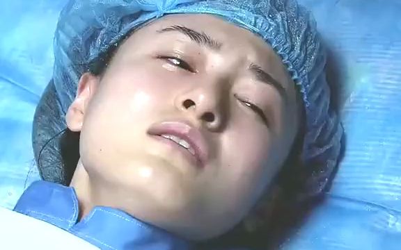 两父亲阻止女儿领证,工作人员直接啪啪两下盖下去#冤家亲家 #意想不到的结局 #好剧推荐哔哩哔哩bilibili