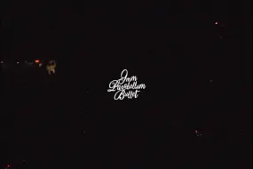 9mm Parabellum Bullet 15th Anniversary Carnival Of Chaos In Arabaki 哔哩哔哩 つロ干杯 Bilibili