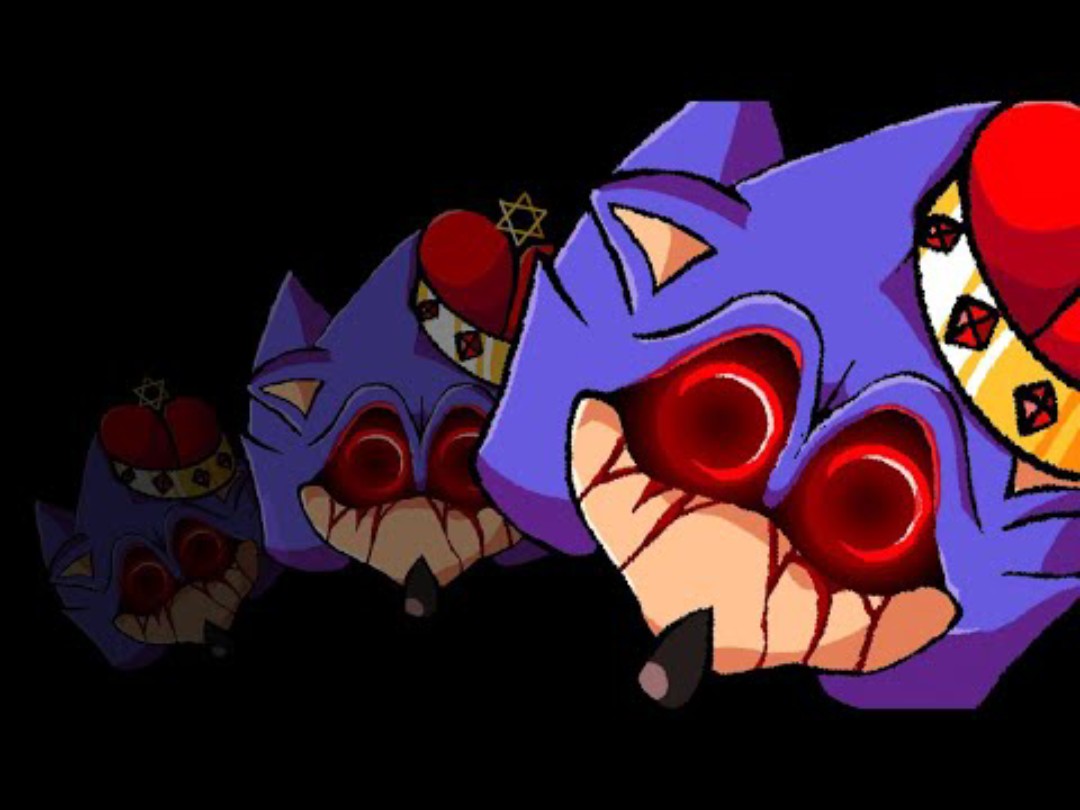 msiexec.exe，MSIexecexe是什么