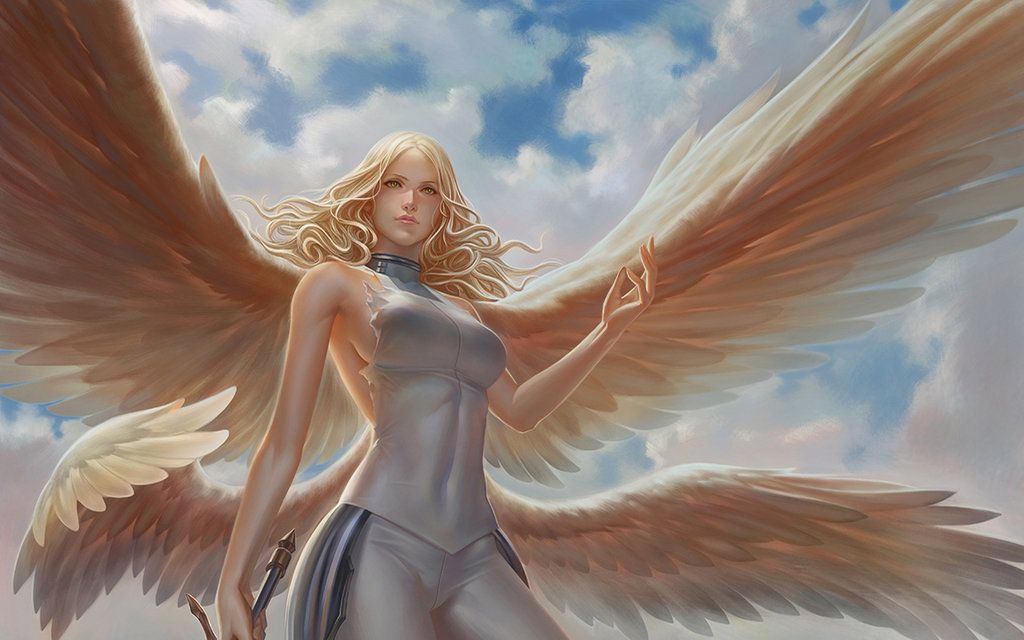 claymoreamv大剑声优演唱角色歌合辑intimatepersona