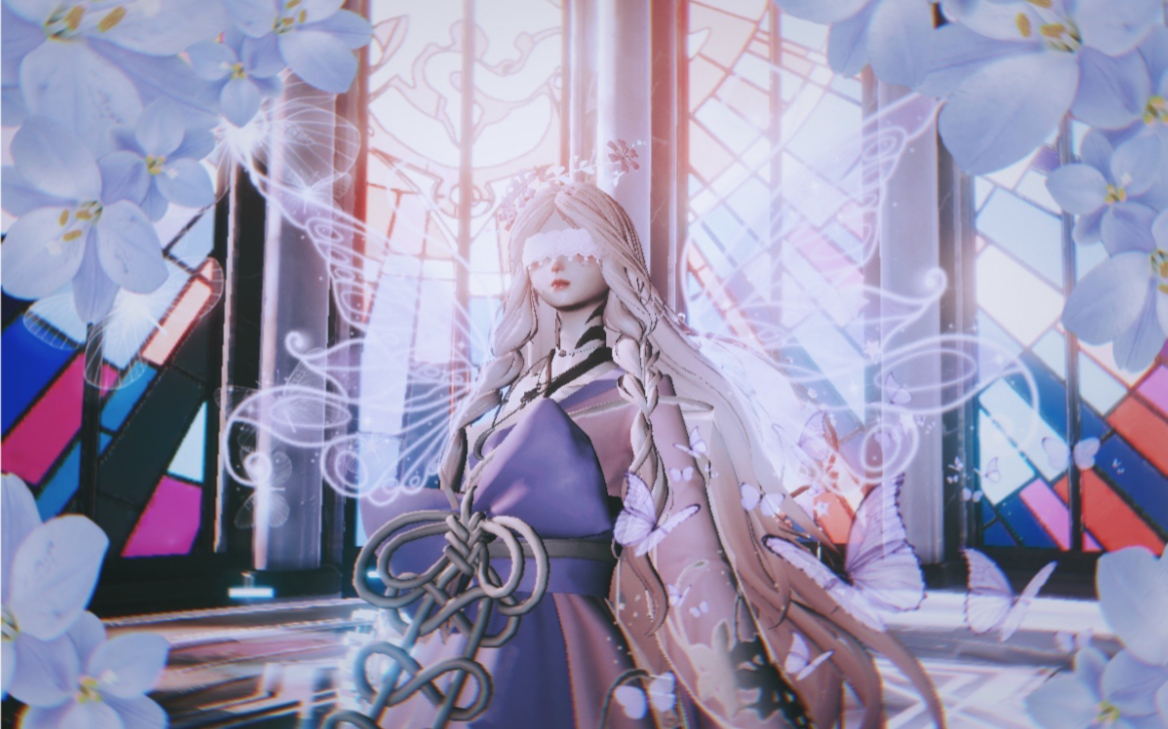 澪音 龙族幻想 伙伴 活动 抢东西 臭美 伙伴一直黑一直爽 游戏社