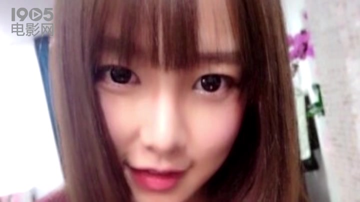 SNH48唐安琪烧伤后仍清醒 经纪公司愿承担医疗费哔哩哔哩bilibili