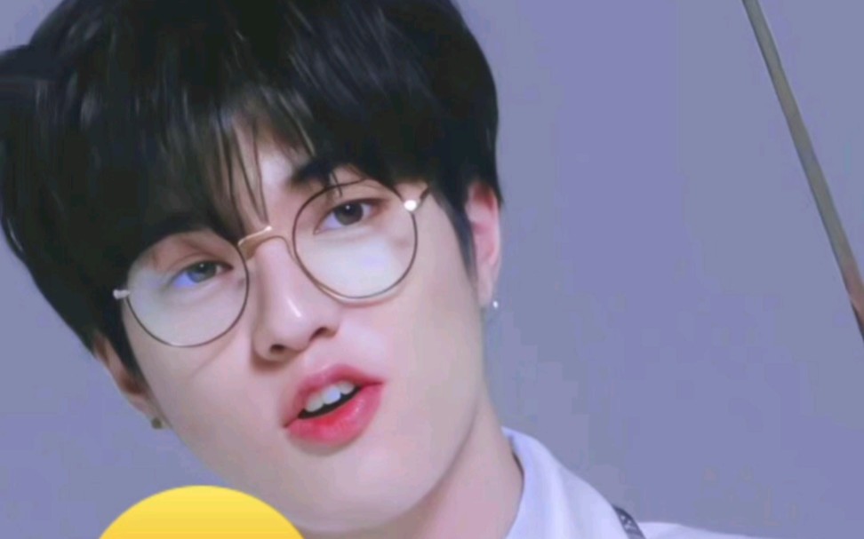 【渡边温斗/haruto】啊啊啊卡哇伊2323*_哔哩哔哩_bilibili